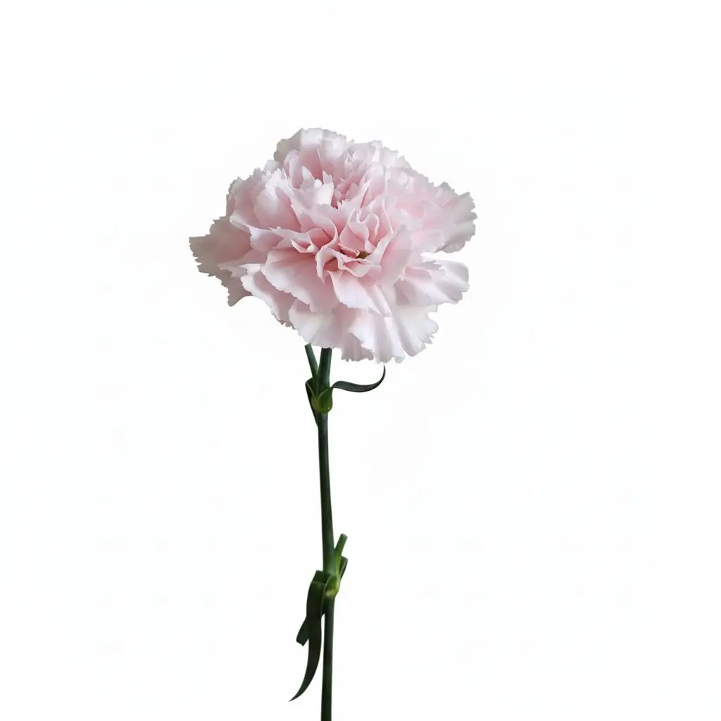 Pink Carnation