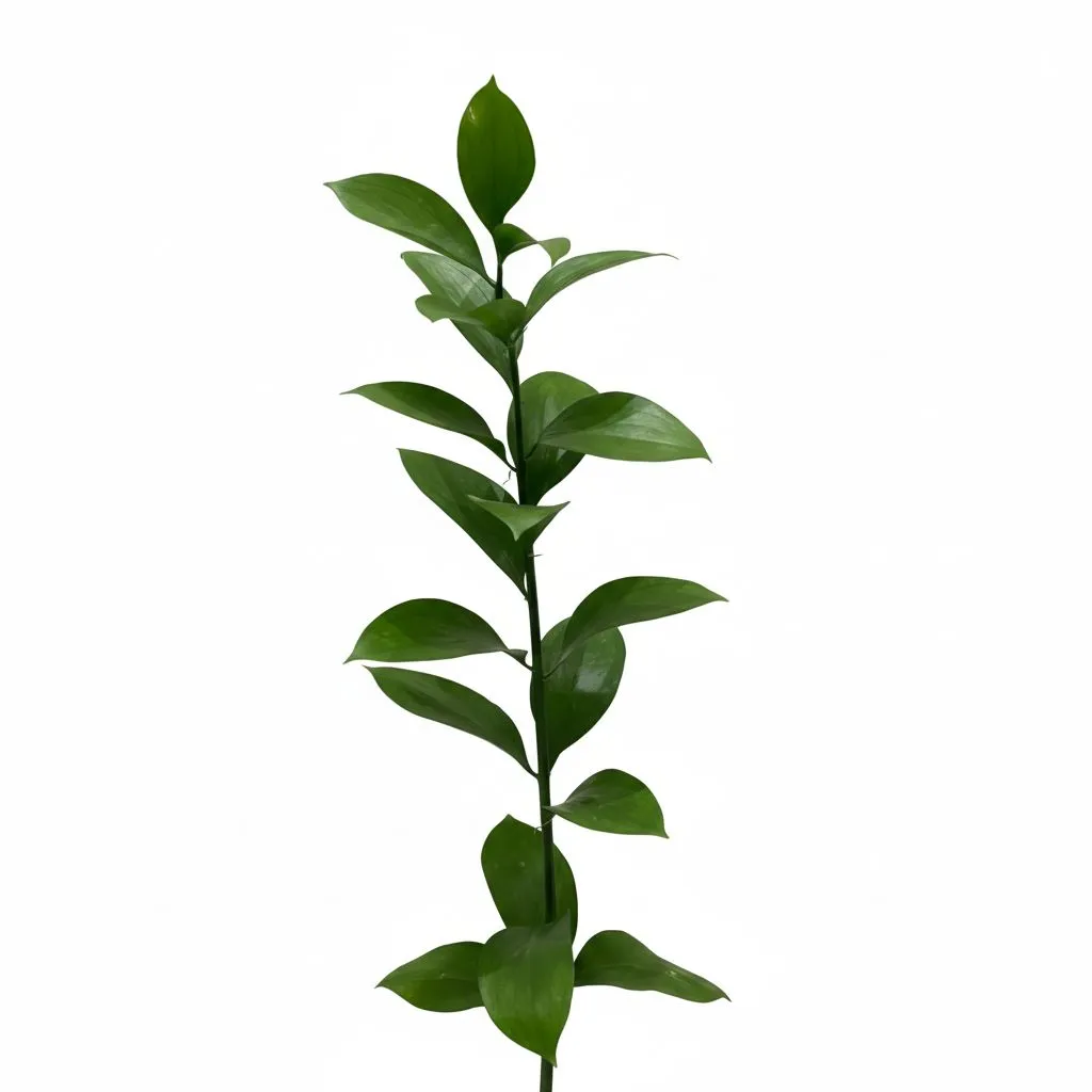 Ruscus