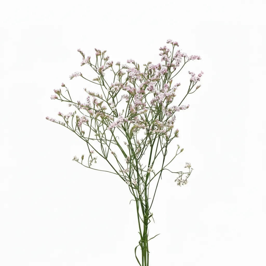 Limonium