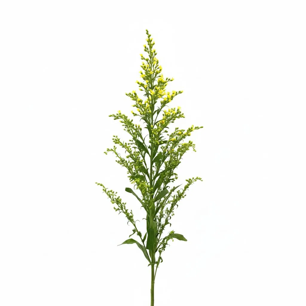 Solidago